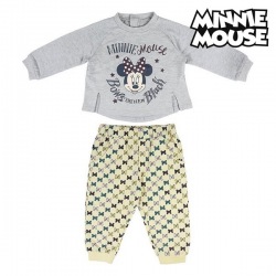 Children’s Tracksuit Minnie...