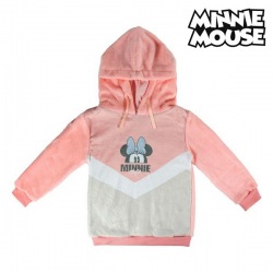 Children’s Hoodie Minnie...