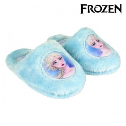 House Slippers Frozen 74151...