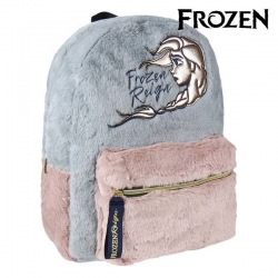 Casual Backpack Frozen...