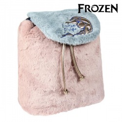 Sac à dos Casual Frozen...