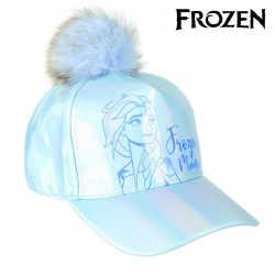 Casquette enfant Frozen...