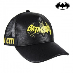 Berretto Unisex Batman...