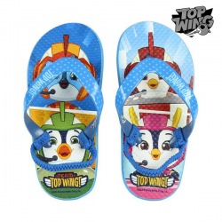 Flip Flops for Children Top...