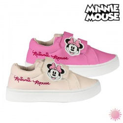 Chaussures casual enfant...