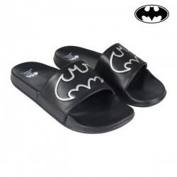 Tongs Batman