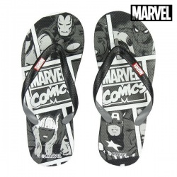 Tongs Marvel