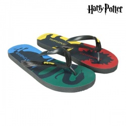 Tongs Harry Potter