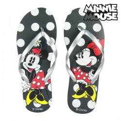 Tongs pour Femmes Minnie Mouse