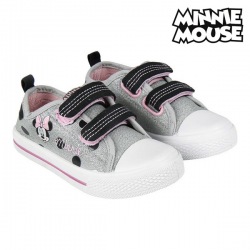 Chaussures casual enfant...