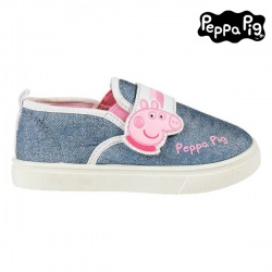 Chaussures casual enfant...