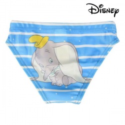 Bañador Infantil Disney...