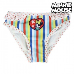 Maillot de Bain Fille...