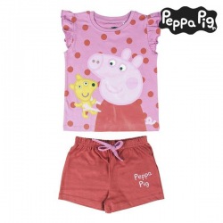 Summer Pyjama Peppa Pig...