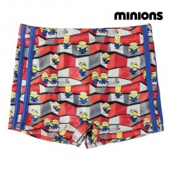 Boxer de Bain pour Enfants...