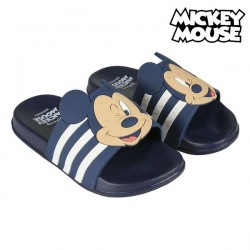 Chanclas para Niños Mickey...