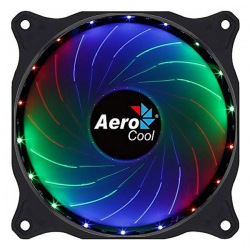 Ventilador Aerocool Cosmo...