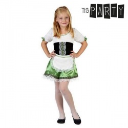 Costume for Children German...