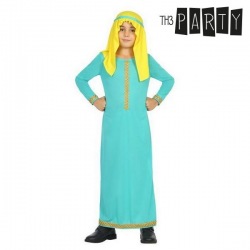 Costume per Bambini Arabo...