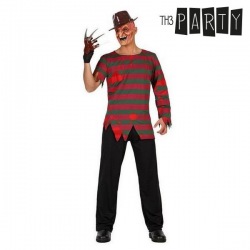 Costume for Adults Male...