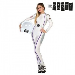 Costume for Adults...