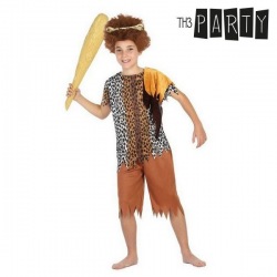 Costume for Children...