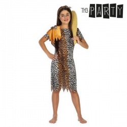 Costume for Children...