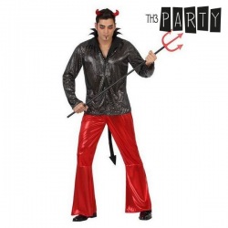 Costume for Adults Male...