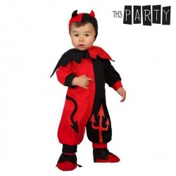 Costume for Babies Male...