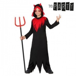 Costume per Bambini Demonio...