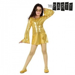 Costume for Children Disco...