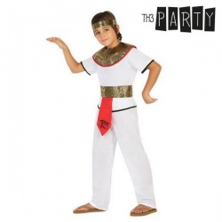 Costume for Children...