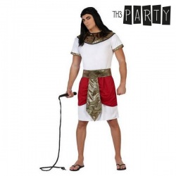 Costume for Adults Egyptian...