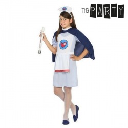 Costume for Children Nurse...