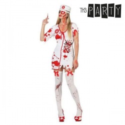 Costume for Adults Bloody...