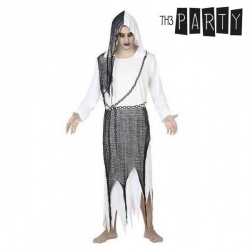 Costume for Adults Ghost