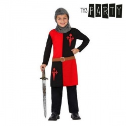 Costume for Children Male...