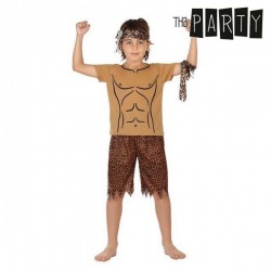 Costume per Bambini Uomo...