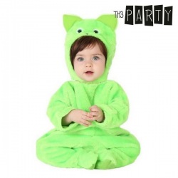 Costume for Babies Kiokids...