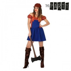 Costume for Adults Female...