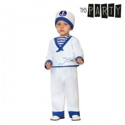 Costume for Babies Sailor...