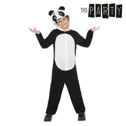 Costume per Bambini Orso