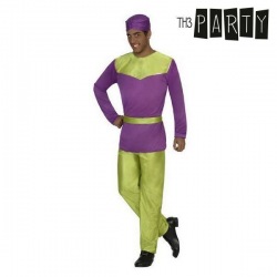 Costume for Adults Haystack...