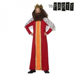 Costume for Children Wizard...