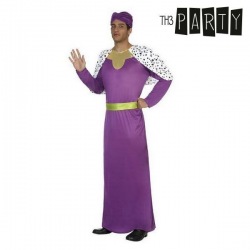 Costume for Adults Wizard...