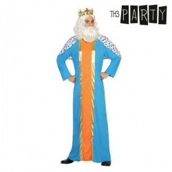 Costume for Adults Wizard...