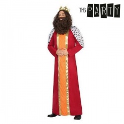 Costume for Adults Wizard...