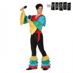 Costume for Adults Male...