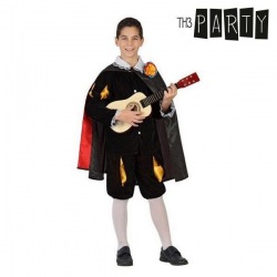 Costume per Bambini Tuno (3...