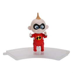 Figure Jack Jack Incredible...